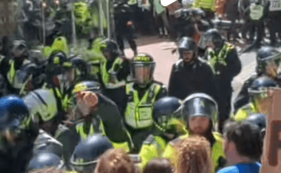 imported-.png