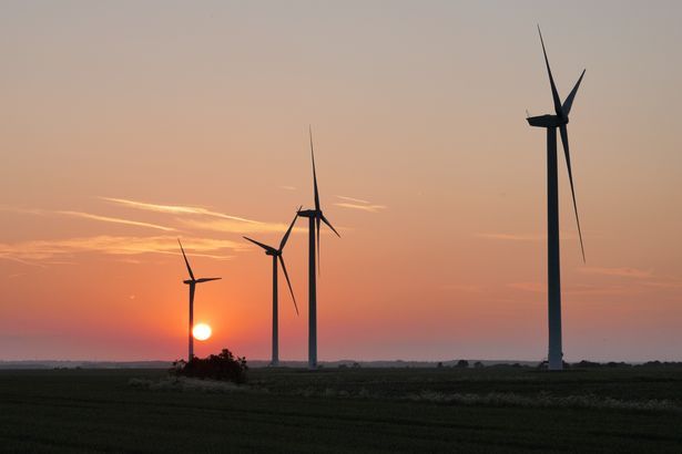 imported-1_Sun-going-down-near-former-RAF-Graveley-Nigel-PalfreyJPG.jpg