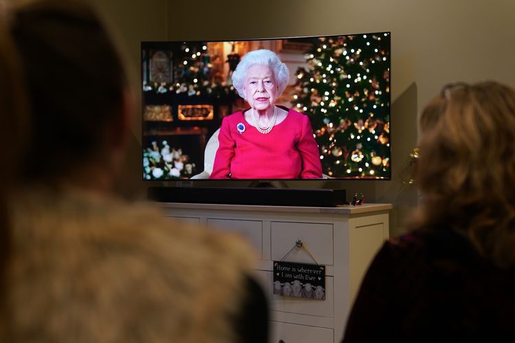 imported-HMQ Pic-9e93db.jpg