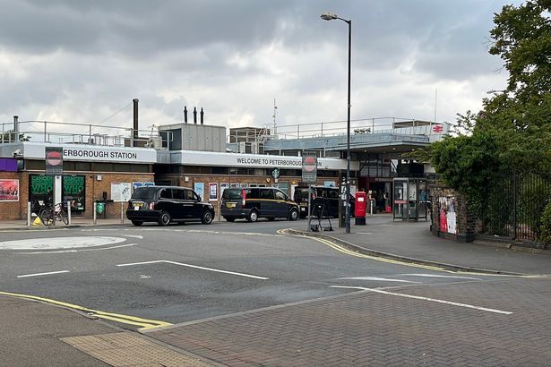 imported-0_Queensgate-roundabout-Peterborough-8.jpg