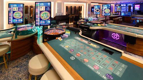 imported-skynews-grosvenor-casino_7370225.jpg
