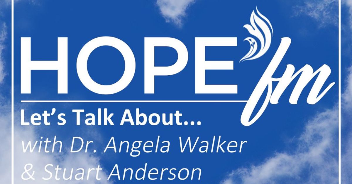 Let's Talk About.jpg