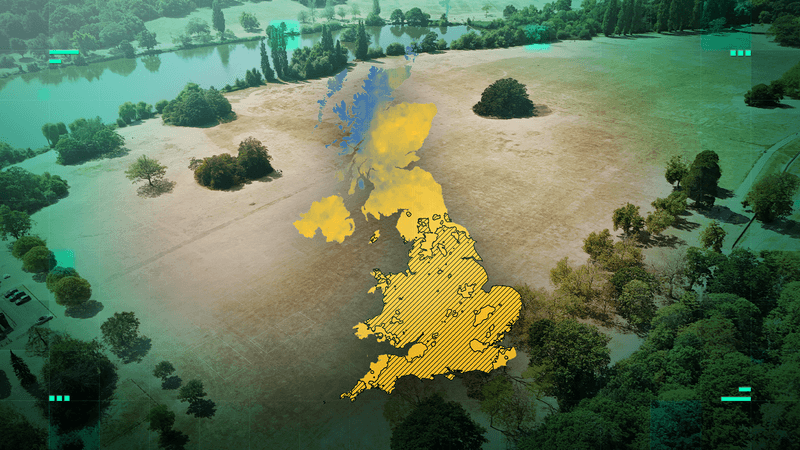 imported-skynews-weather-lookup-tool_7369573.png