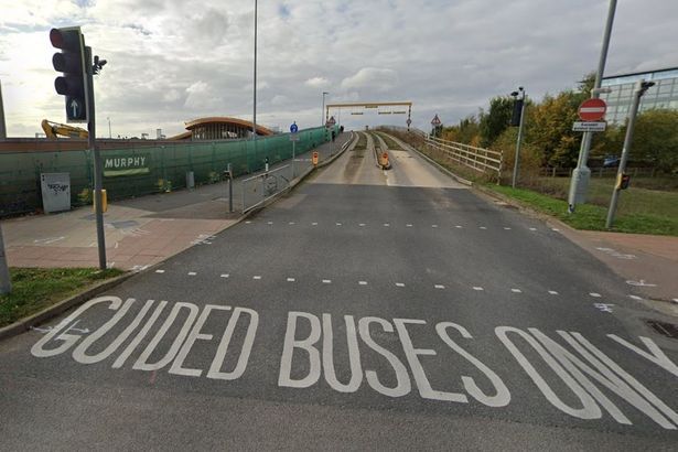 imported-1_180226guidedbusway1JPG.jpg