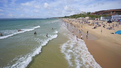 imported-skynews-bournemouth-beach-summer_7254816.jpg