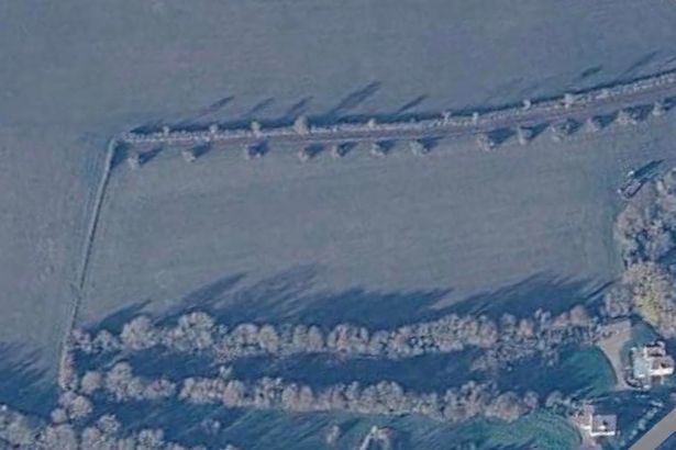 imported-3_Land-West-Of-24-Little-Gransden-Lane-Great-Gransden.jpg