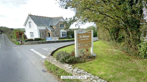 imported-skynews-st-minver-holiday-park_7265956.jpg