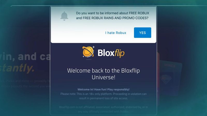 imported-skynews-bloxflip-gambling-roblox_7258973.jpg