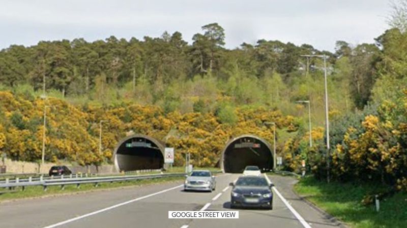 imported-skynews-hindhead-tunnel-hampshire_7171776.jpg