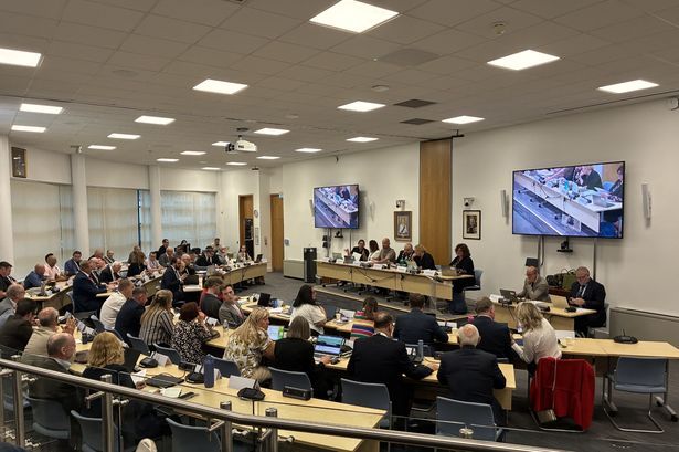 imported-1_ote-on-a-motion-of-no-confidence-in-leader-Cllr-Sarah-Conboy.jpg
