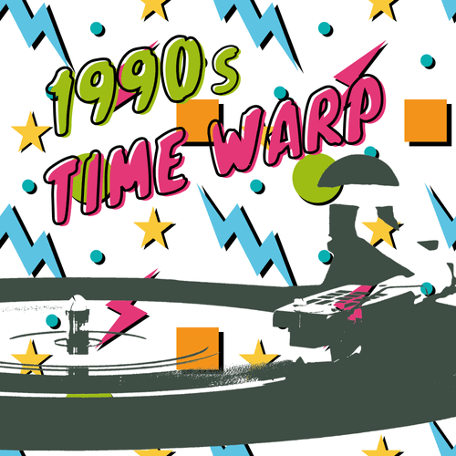 1990's.png