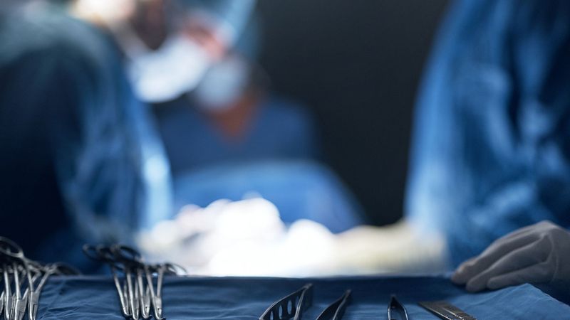imported-skynews-surgery-operation-medical_7370647.jpg