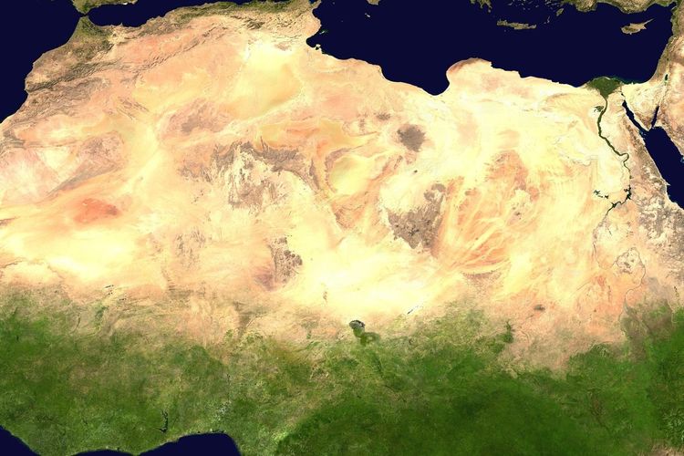 imported-1920px-Sahara_satellite_hires-ca95f3.jpg