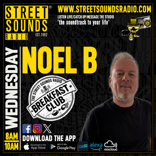 Noel B - The Breakfast Club (Wed 8am - 10am) 2026.png