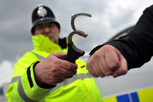 imported-1_Greater-Manchester-Police.jpg