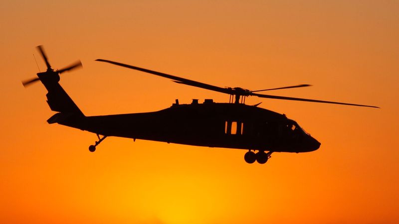 imported-skynews-afghanistan-helicopter_6965642.jpg