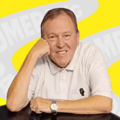 Boomerang Des Barber.png