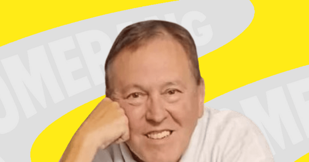 Boomerang Des Barber.png