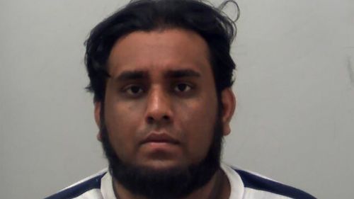 imported-skynews-oaveed-rahman-animal-cruelty_7170464.jpg