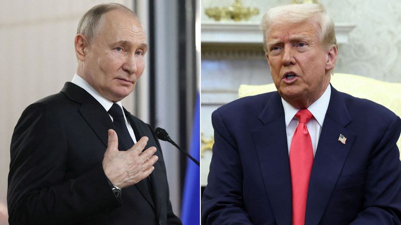 imported-skynews-vladimir-putin-donald-trump_6856299.jpg