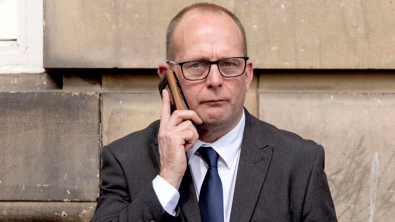 imported-skynews-david-brown-taxi-driver_7291849.jpg