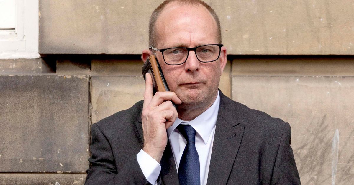 imported-skynews-david-brown-taxi-driver_7291849.jpg