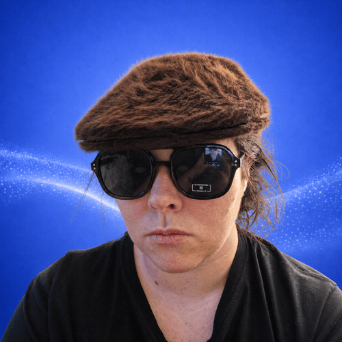 471eb446-e819-4e78-8d2f-caa6e5df59b7.png