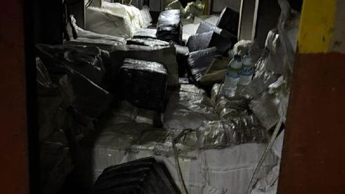 imported-skynews-cocaine-spain-atlantic_7238932.jpg