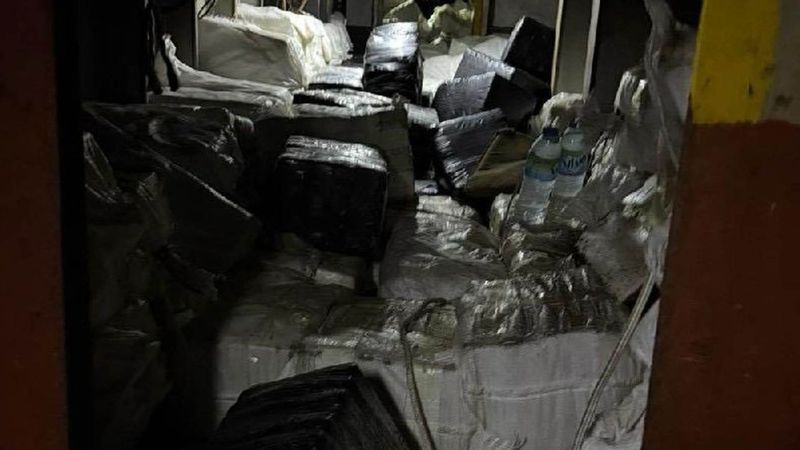 imported-skynews-cocaine-spain-atlantic_7238932.jpg