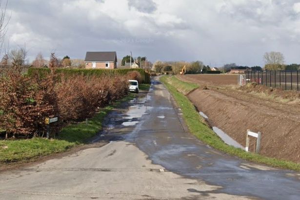 imported-0_Gadds-Lane-WisbechJPG.jpg