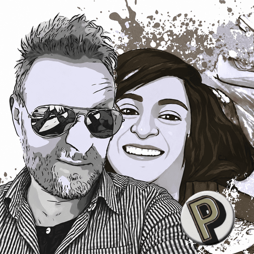 G&J.jpg
