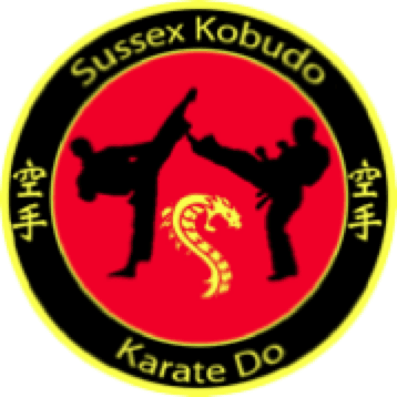 Sussex Karate
