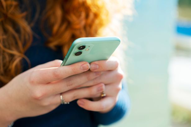 imported-0_Close-up-or-woman-using-smart-phone.jpg