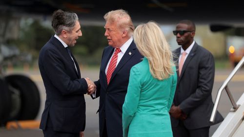 imported-skynews-trump-harris-ireland_7348778.jpg
