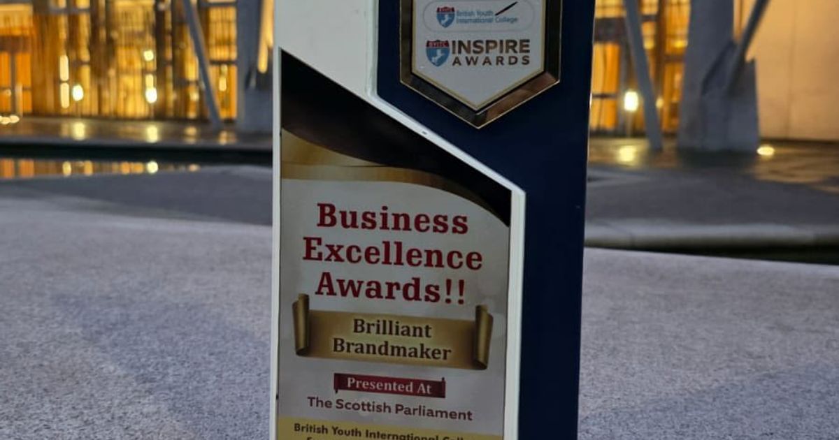 byitc-award1.jpg