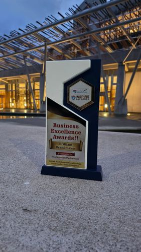 byitc-award1.jpg