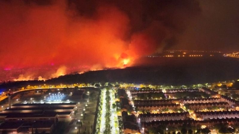 imported-skynews-spain-europe-wildfire_6988931.jpg