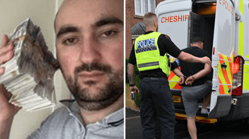 imported-skynews-sidorjan-lleshi-cheshire-constabulary_7218871.png