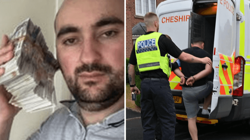 imported-skynews-sidorjan-lleshi-cheshire-constabulary_7218871.png
