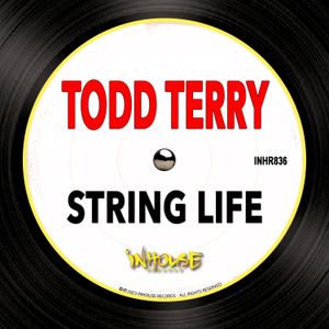 String Life 