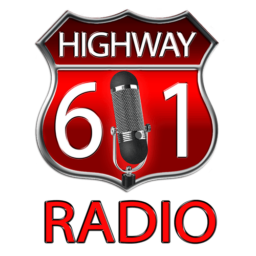 highway61-logo.png