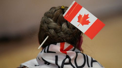 imported-skynews-canada-referendum-alberta_7381330.jpg