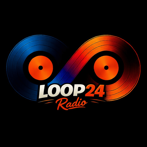 ChatGPT Image 16 sty 2026, 00_28_16.png