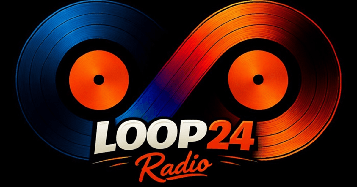 ChatGPT Image 16 sty 2026, 00_28_16.png