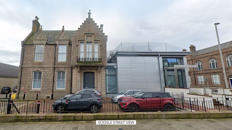 imported-skynews-peterhead-sheriff-court_6976698.jpg
