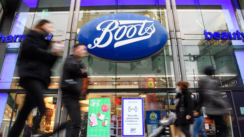 imported-skynews-boots-boots-uk_7370636.jpg