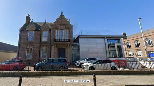 imported-skynews-peterhead-sheriff-court_7148338.jpg