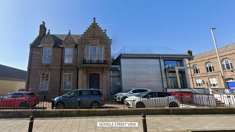 imported-skynews-peterhead-sheriff-court_7148338.jpg