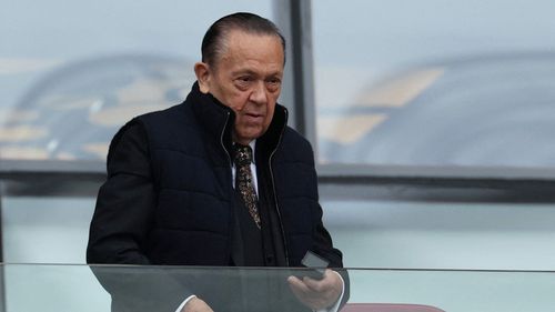 imported-skynews-david-sullivan-west-ham_7266763.jpg