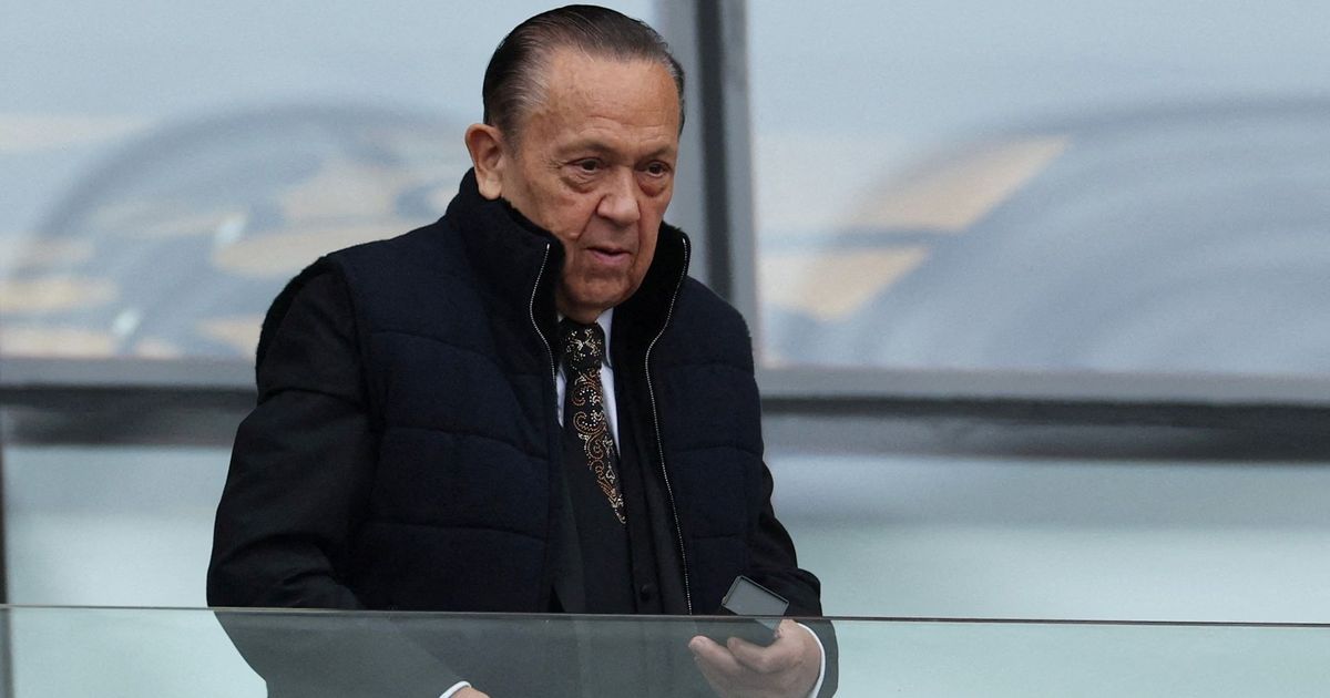 imported-skynews-david-sullivan-west-ham_7266763.jpg